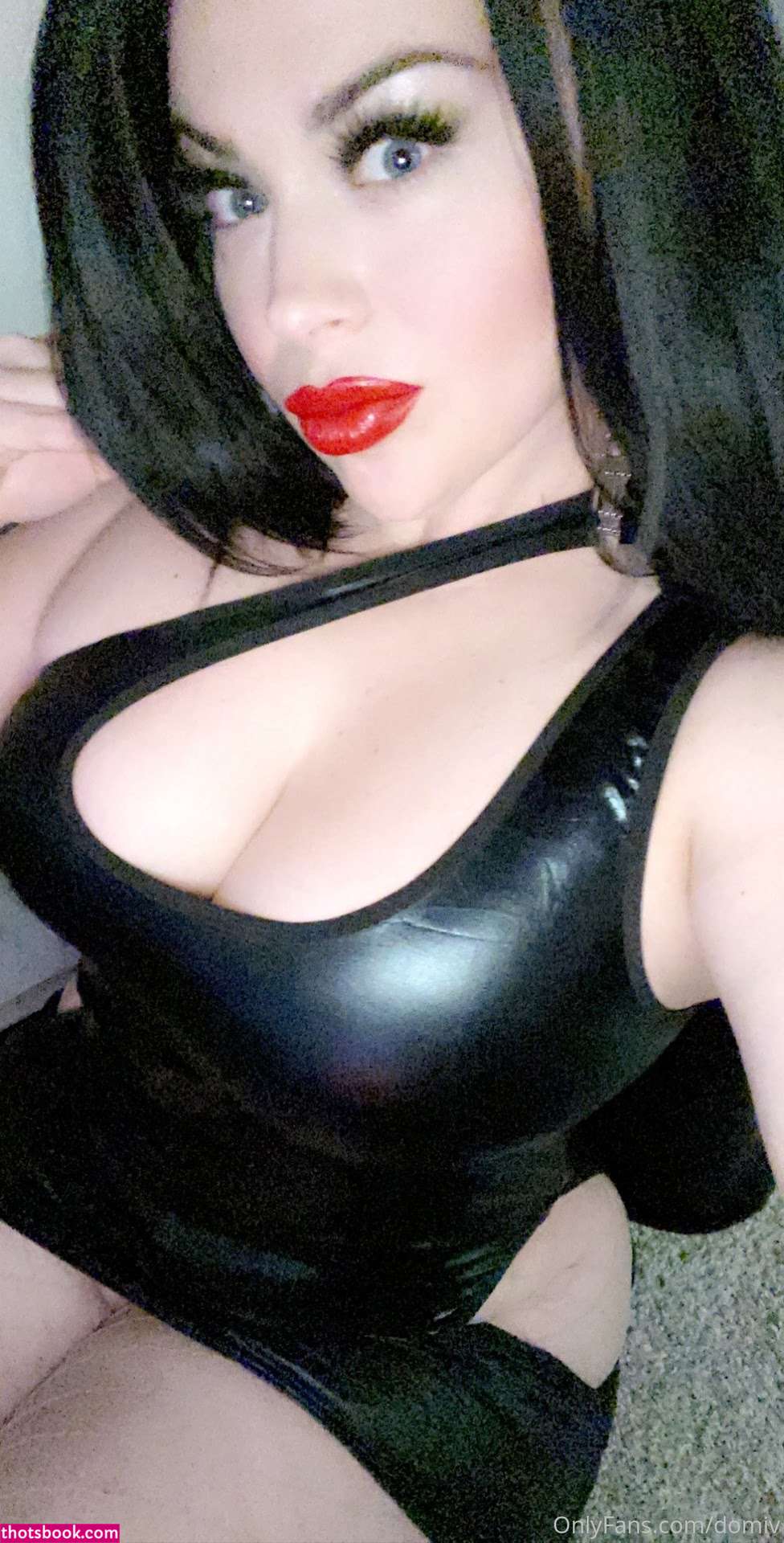 Bimbo Domi V domiv Nude Leaks OnlyFans Photos #4 1581414