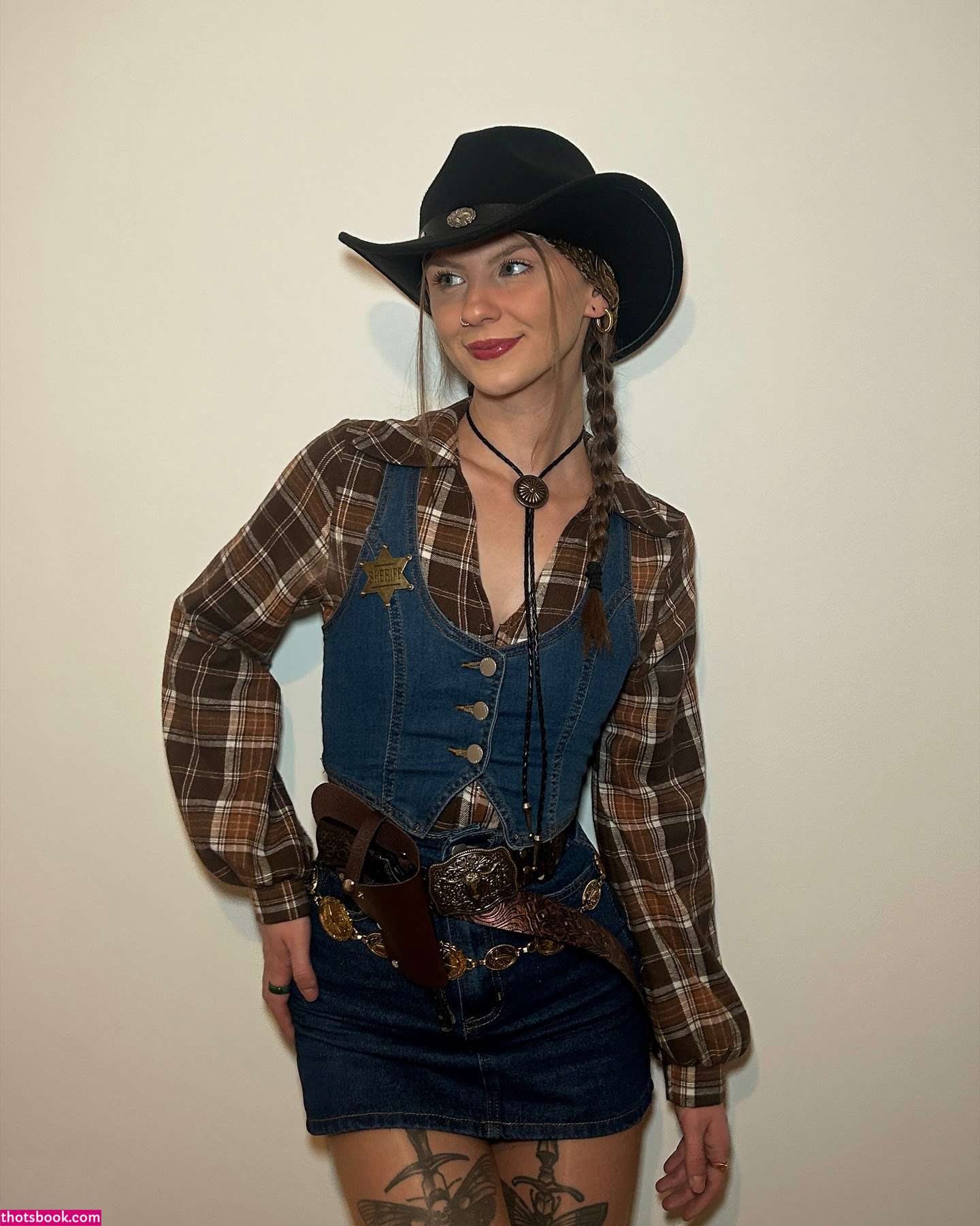 daisy riches1 Nude Leaks OnlyFans Photos #5 1581675