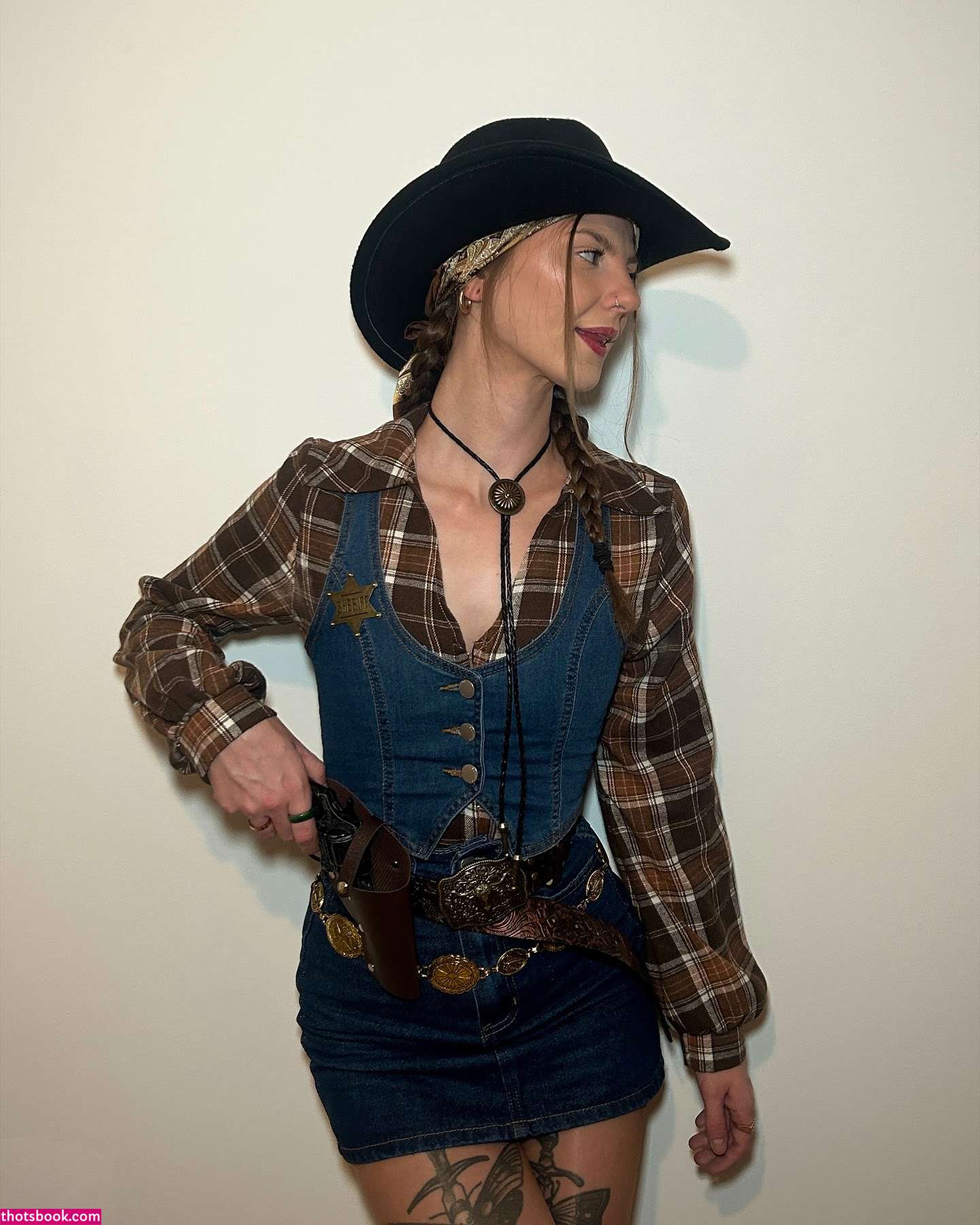 daisy riches1 Nude Leaks OnlyFans Photos #5 1581681