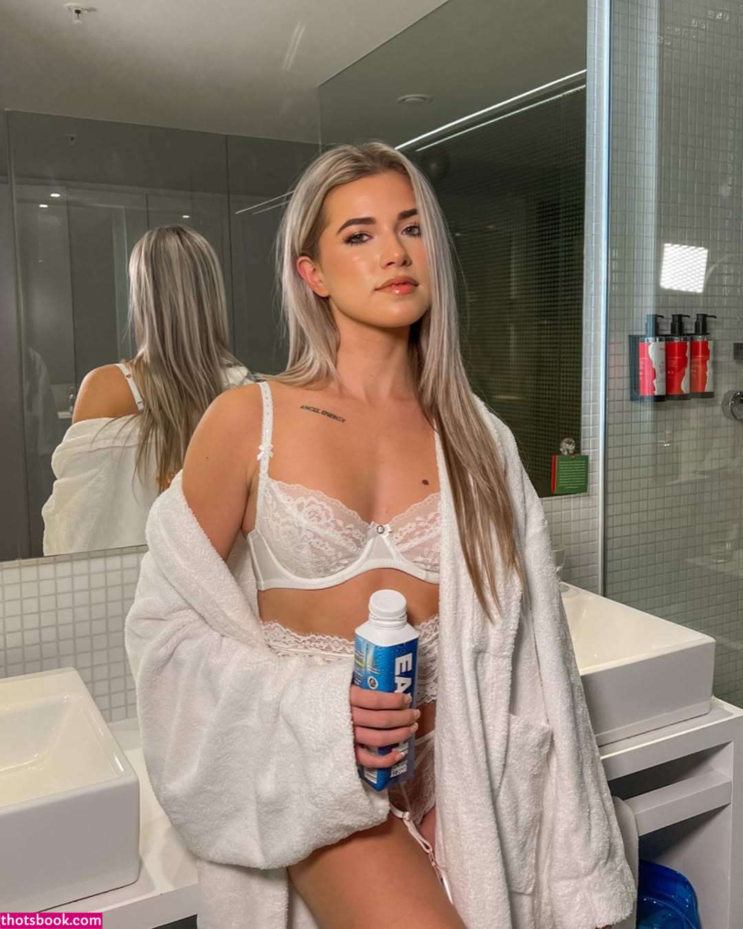 Jade Anna Nude Leaks OnlyFans Photos #1 1581949