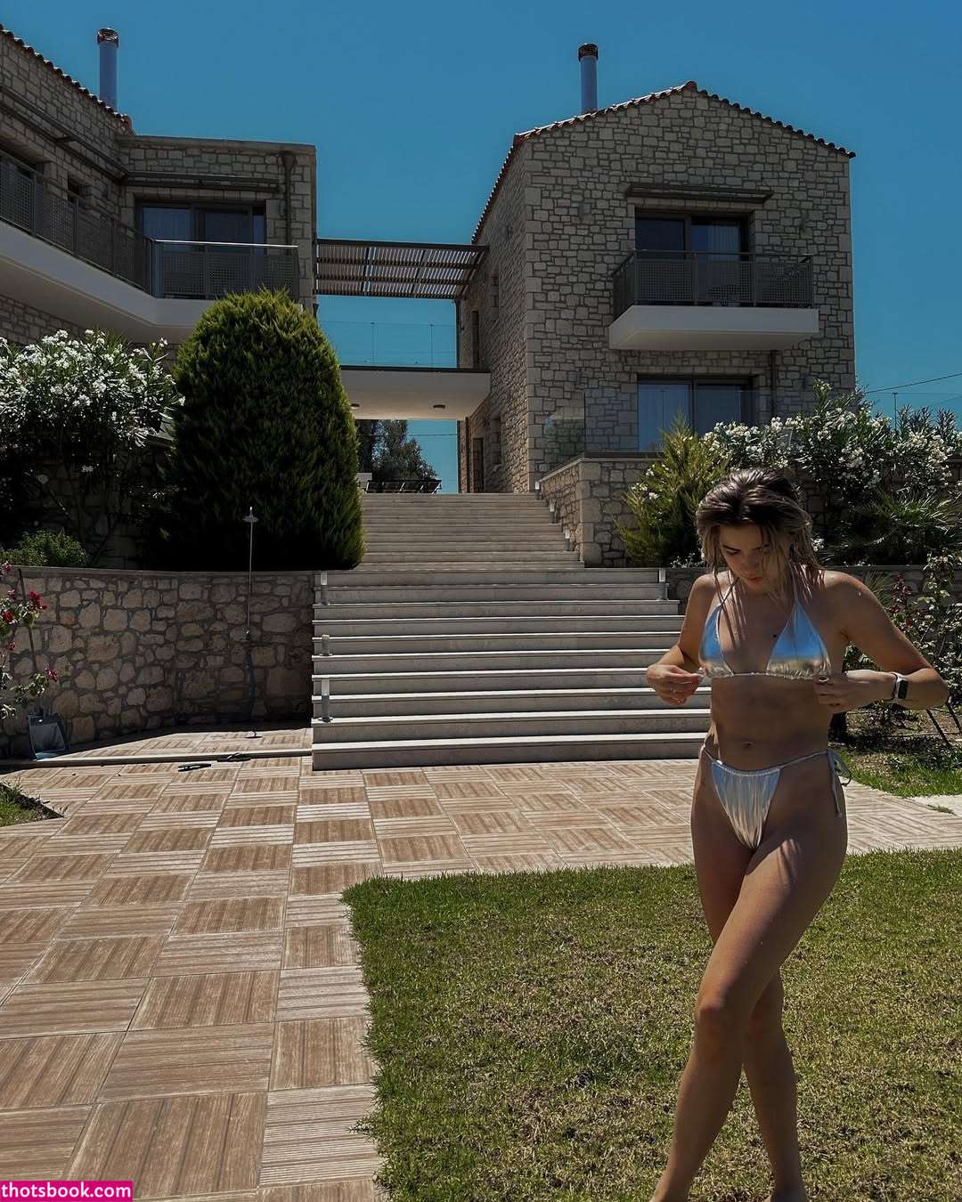 Jade Anna Nude Leaks OnlyFans Photos #2 1581964