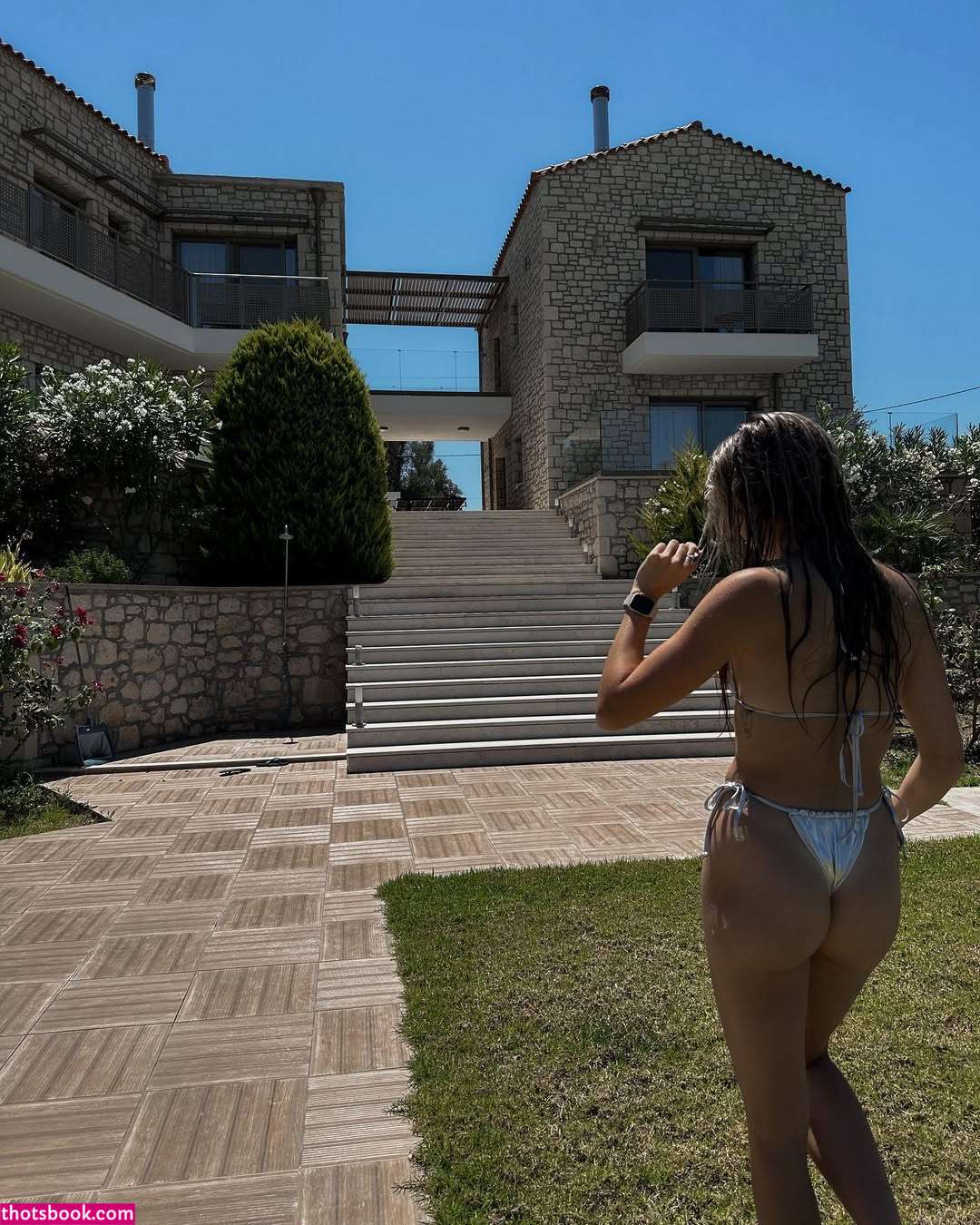 Jade Anna Nude Leaks OnlyFans Photos #2 1581965