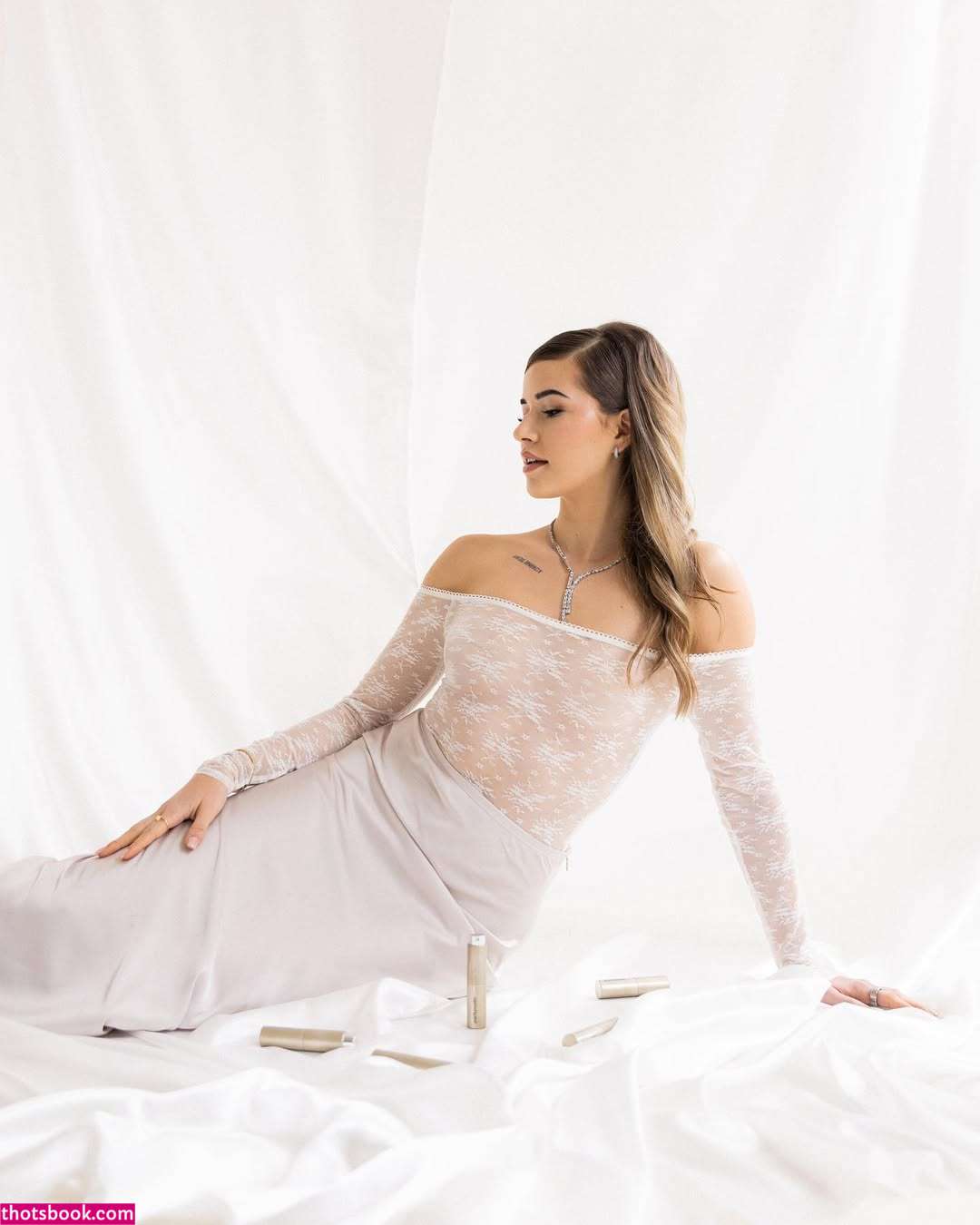 Jade Anna Nude Leaks OnlyFans Photos #4 1581982