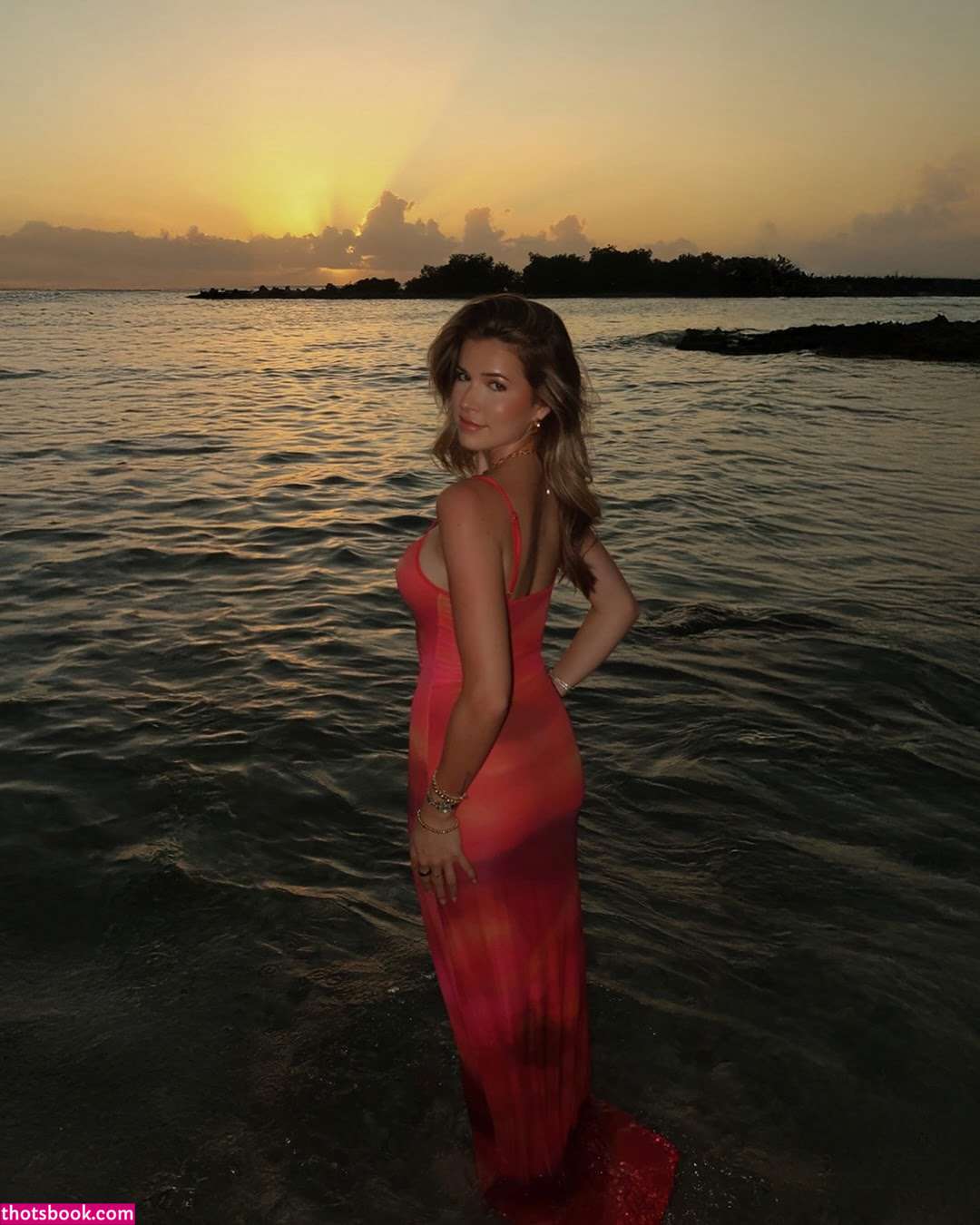 Jade Anna Nude Leaks OnlyFans Photos #5 1581984