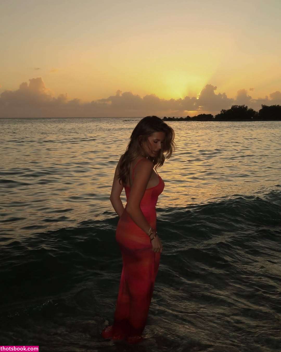 Jade Anna Nude Leaks OnlyFans Photos #5 1581989