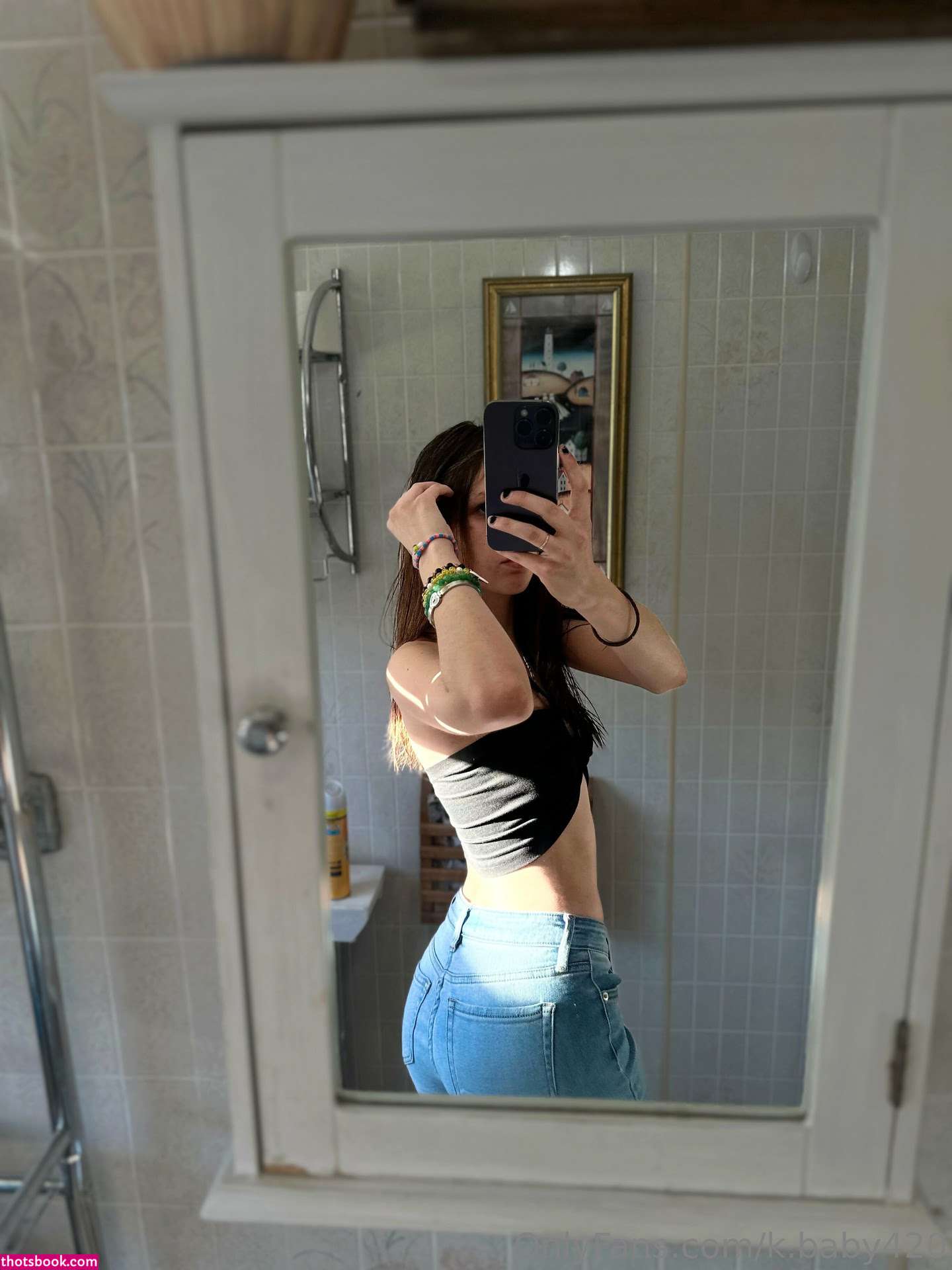 k baby420 Nude Leaks OnlyFans Photos #3 1582067