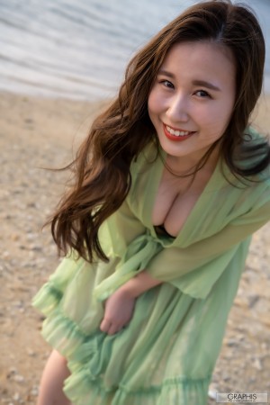 Kokona Asakura Syu Tsumugi Nude Leaks OnlyFans Photos #2