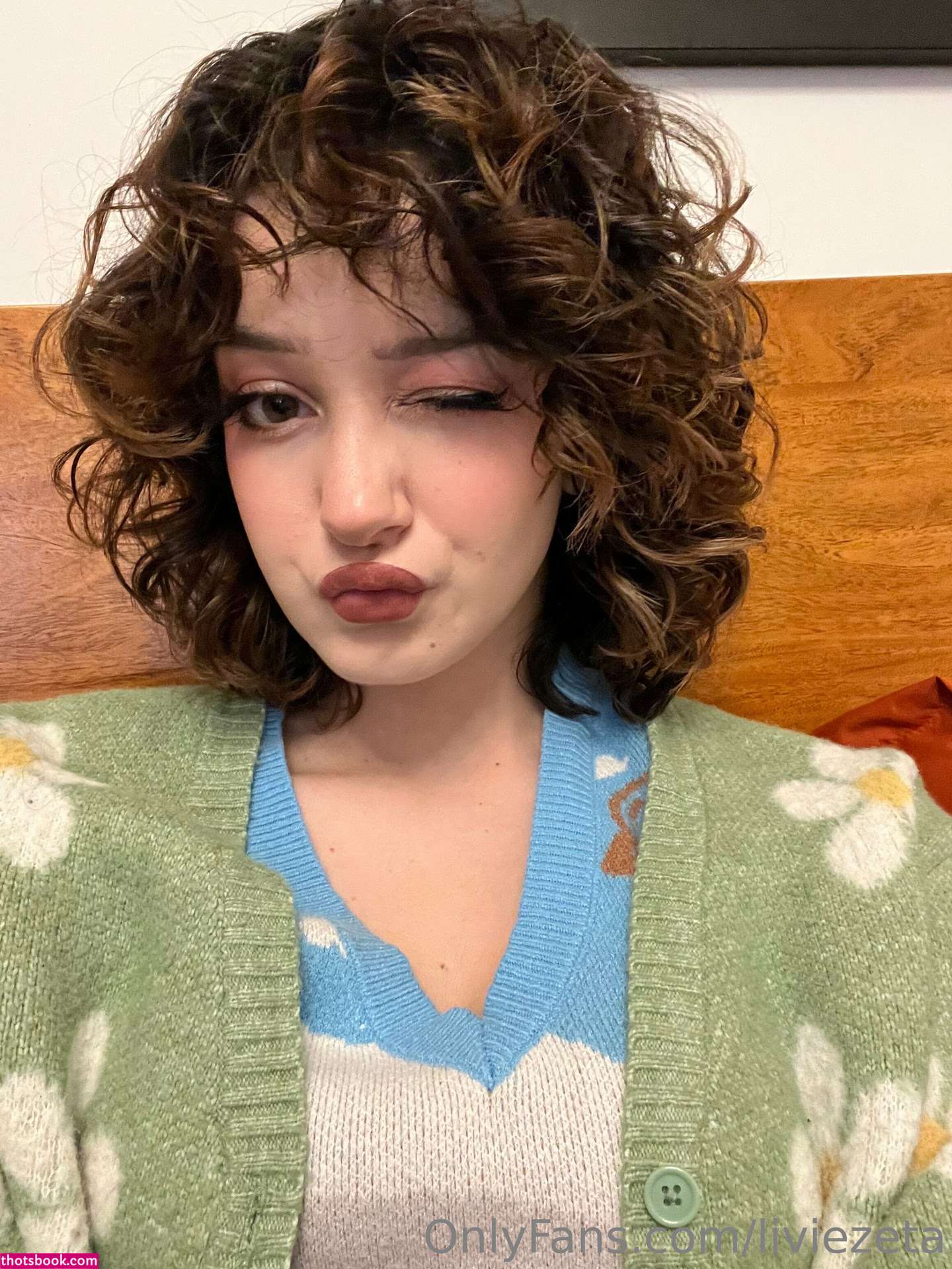 Livie Zeta Nude Leaks OnlyFans Photos #2 1582242