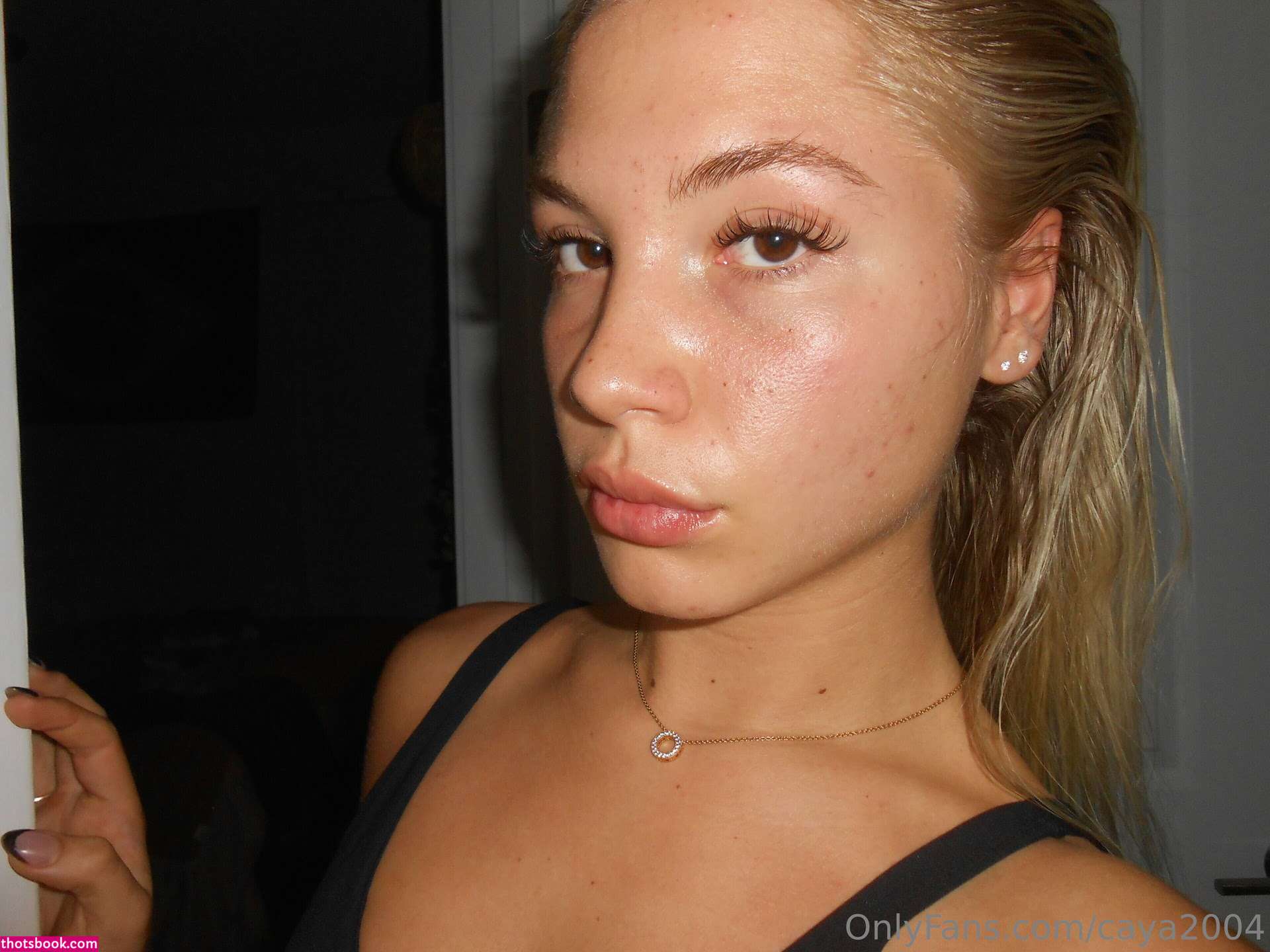 Lovecayaxo caya2004 Nude Leaks OnlyFans Photos #3 1582291