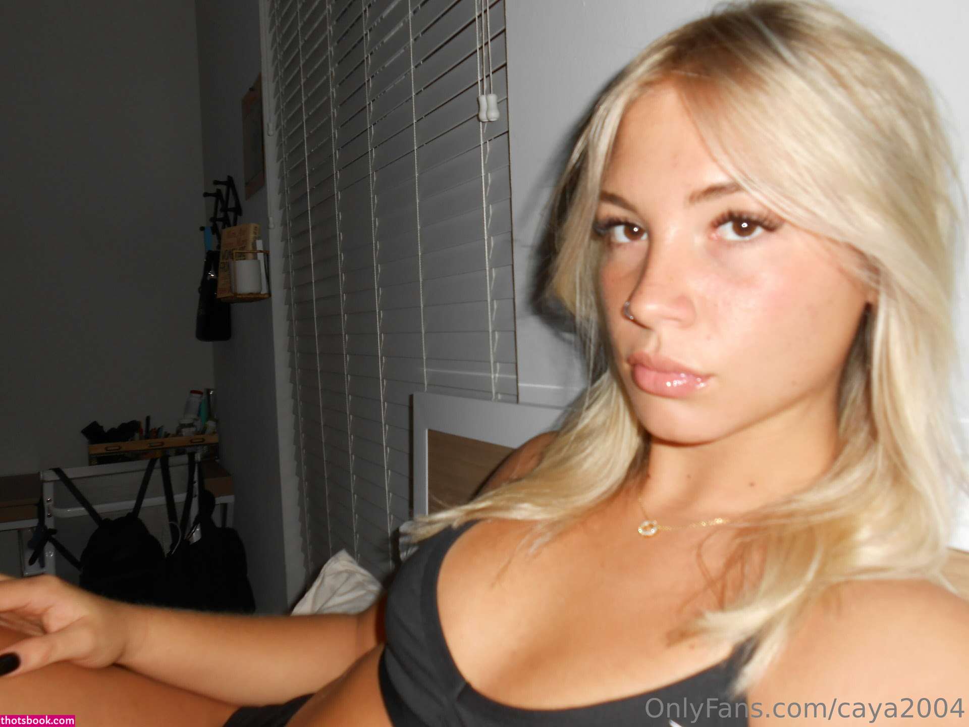 Lovecayaxo caya2004 Nude Leaks OnlyFans Photos #4 1582304