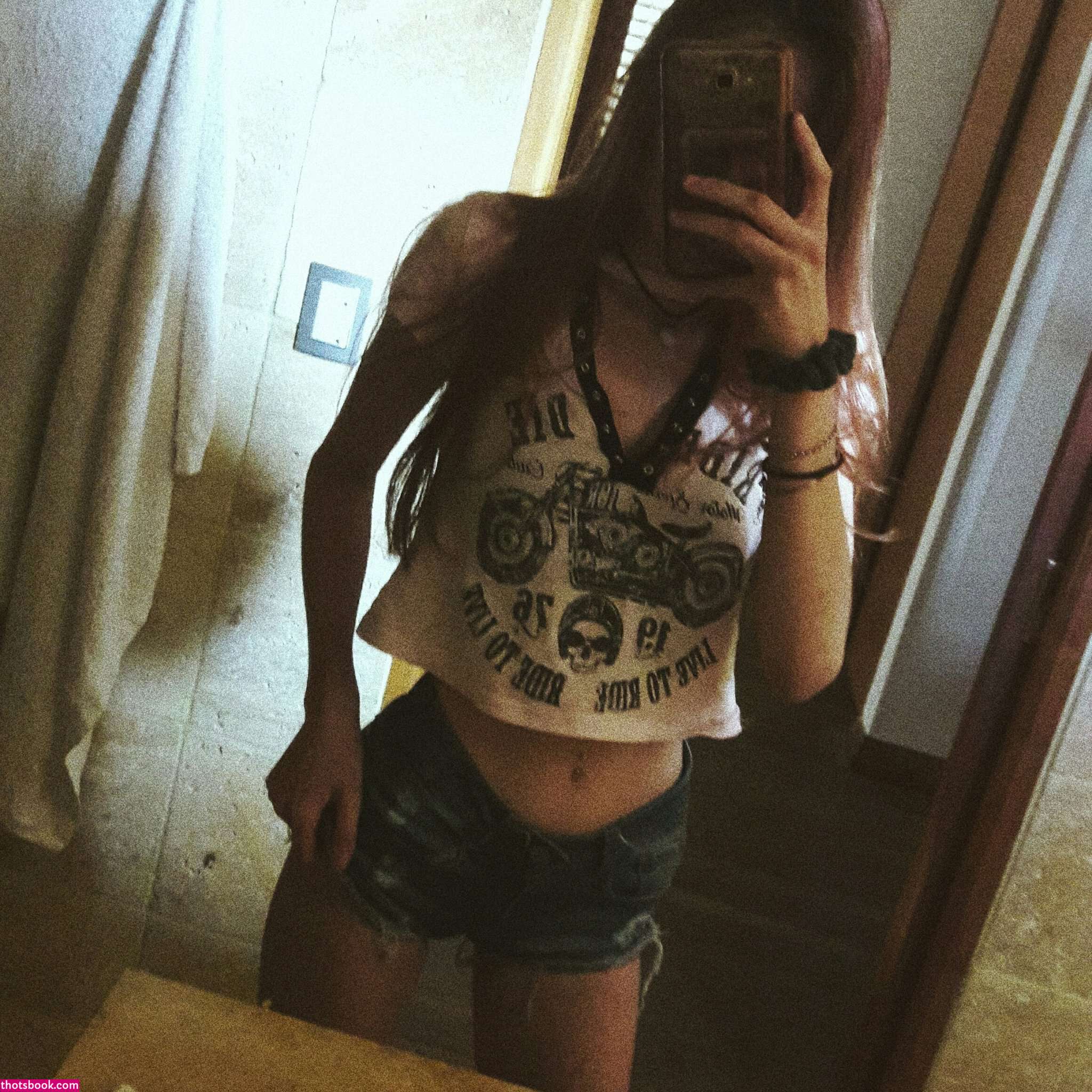 Maguiyuin SerenaYuin Nude Leaks OnlyFans Photos #2 1582358