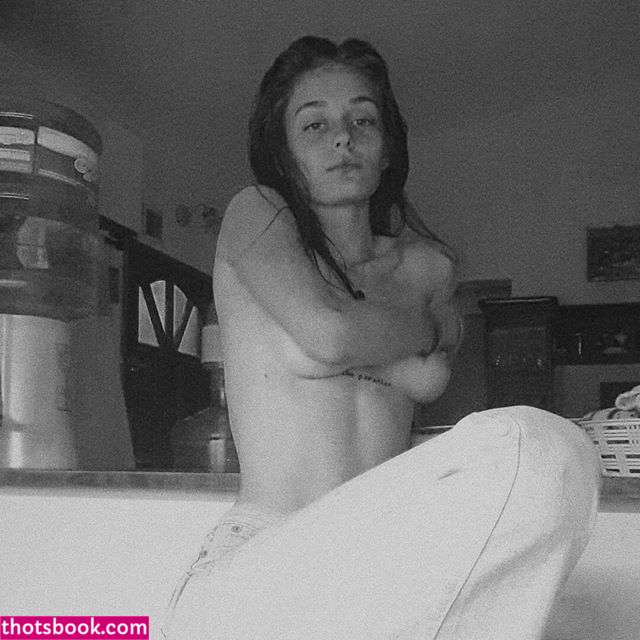 Maguiyuin SerenaYuin Nude Leaks OnlyFans Photos #2 1582359