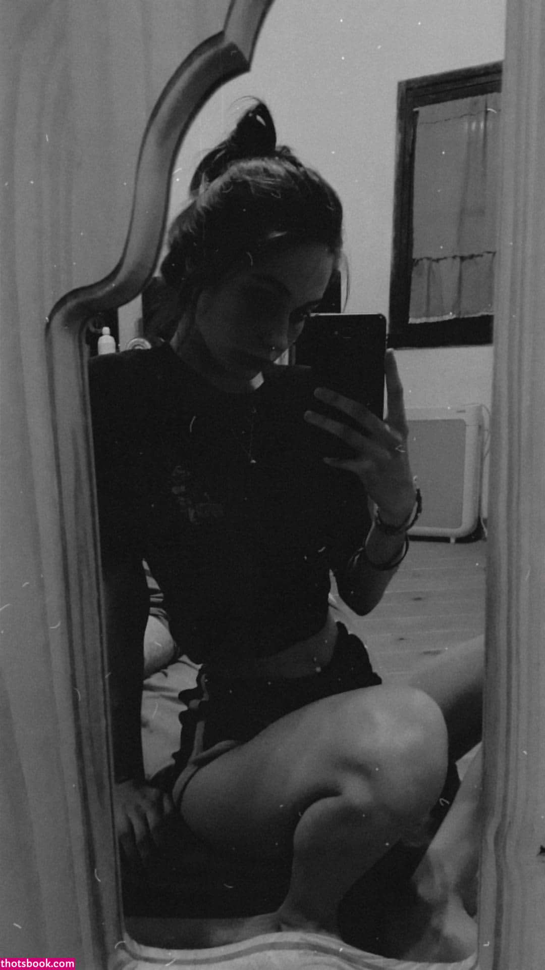 Maguiyuin SerenaYuin Nude Leaks OnlyFans Photos #3 1582367