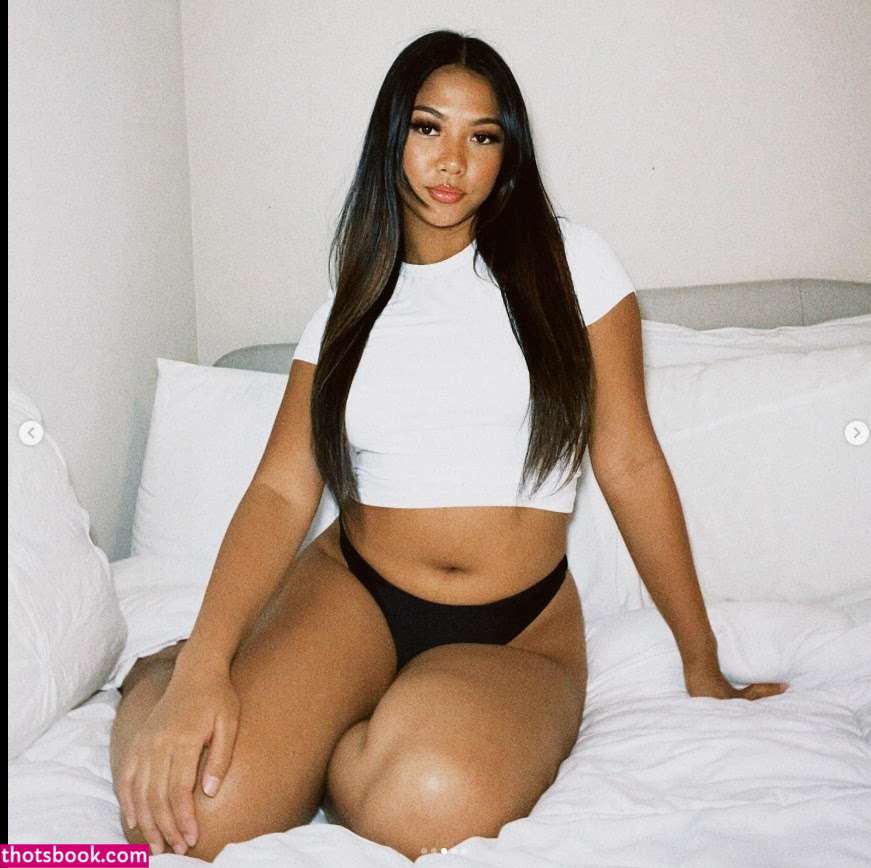 Margabaee Nude Leaks OnlyFans Photos #3 1582410