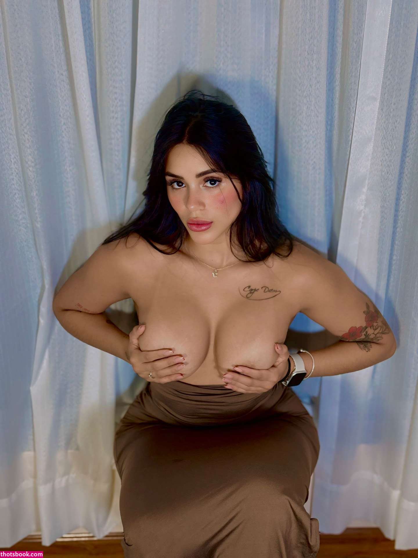 medicenvero Nude Leaks OnlyFans Photos #1 1582414