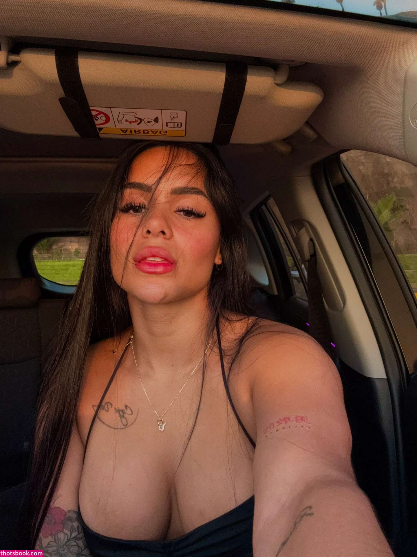 medicenvero Nude Leaks OnlyFans Photos #1 1582417