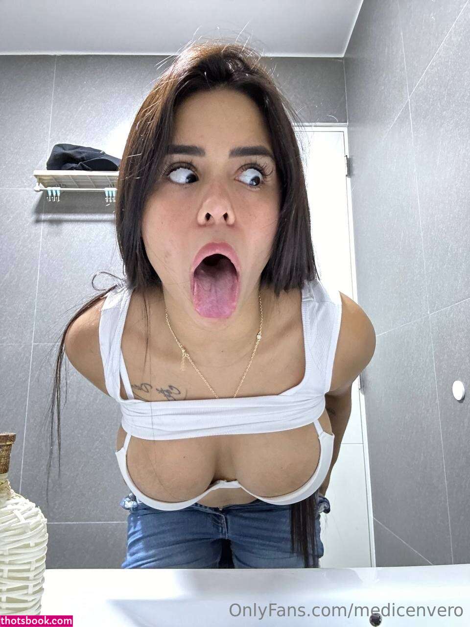 medicenvero Nude Leaks OnlyFans Photos #3 1582435