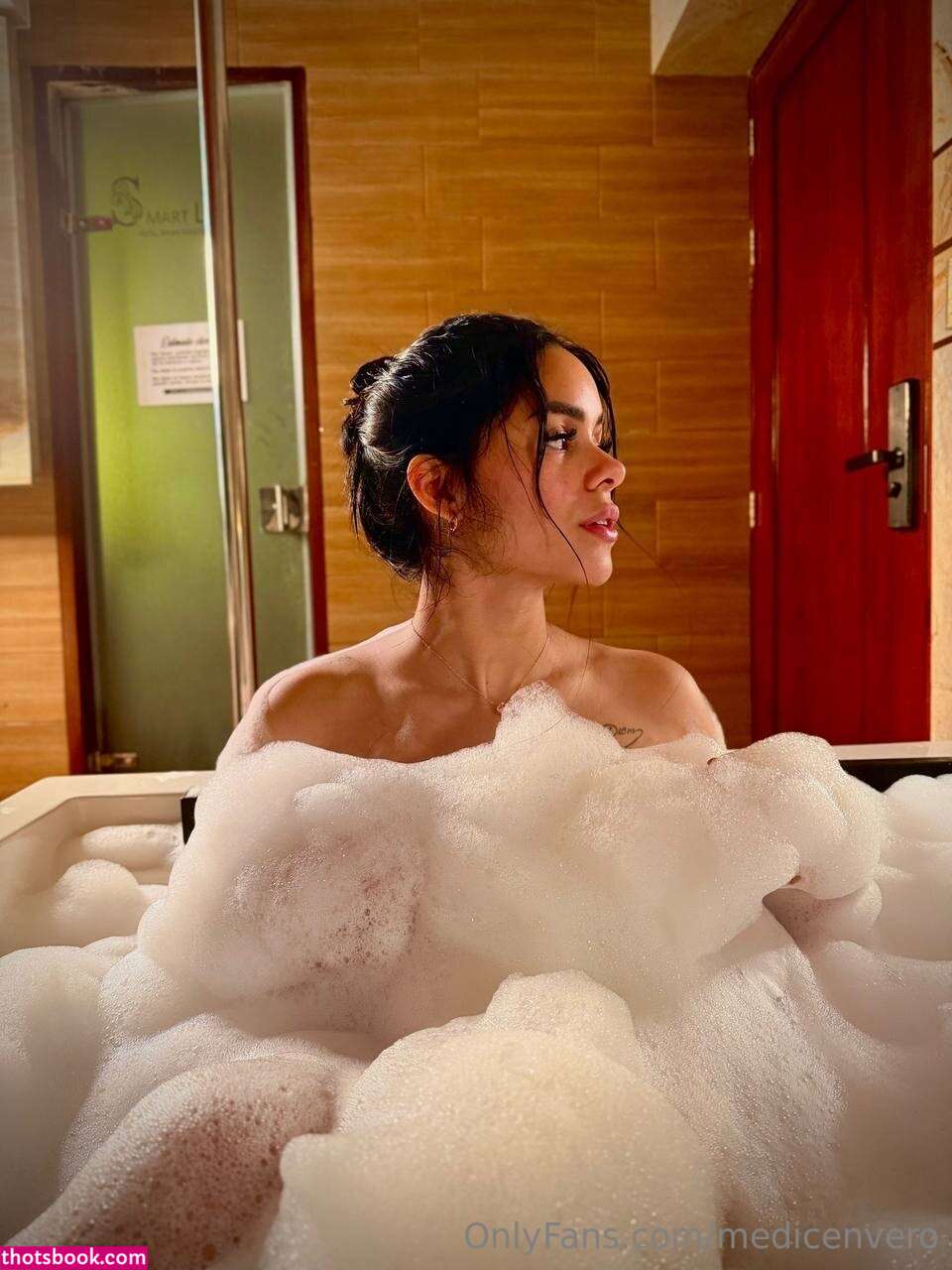 medicenvero Nude Leaks OnlyFans Photos #5 1582444