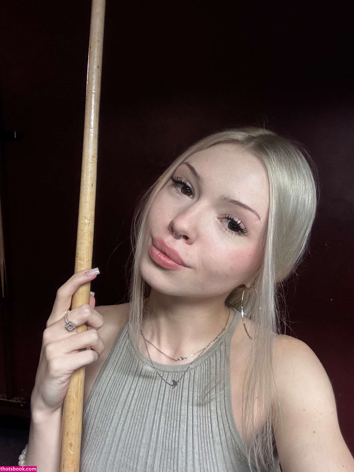 Mia Bluebird Nude Leaks OnlyFans Photos #1 1582450