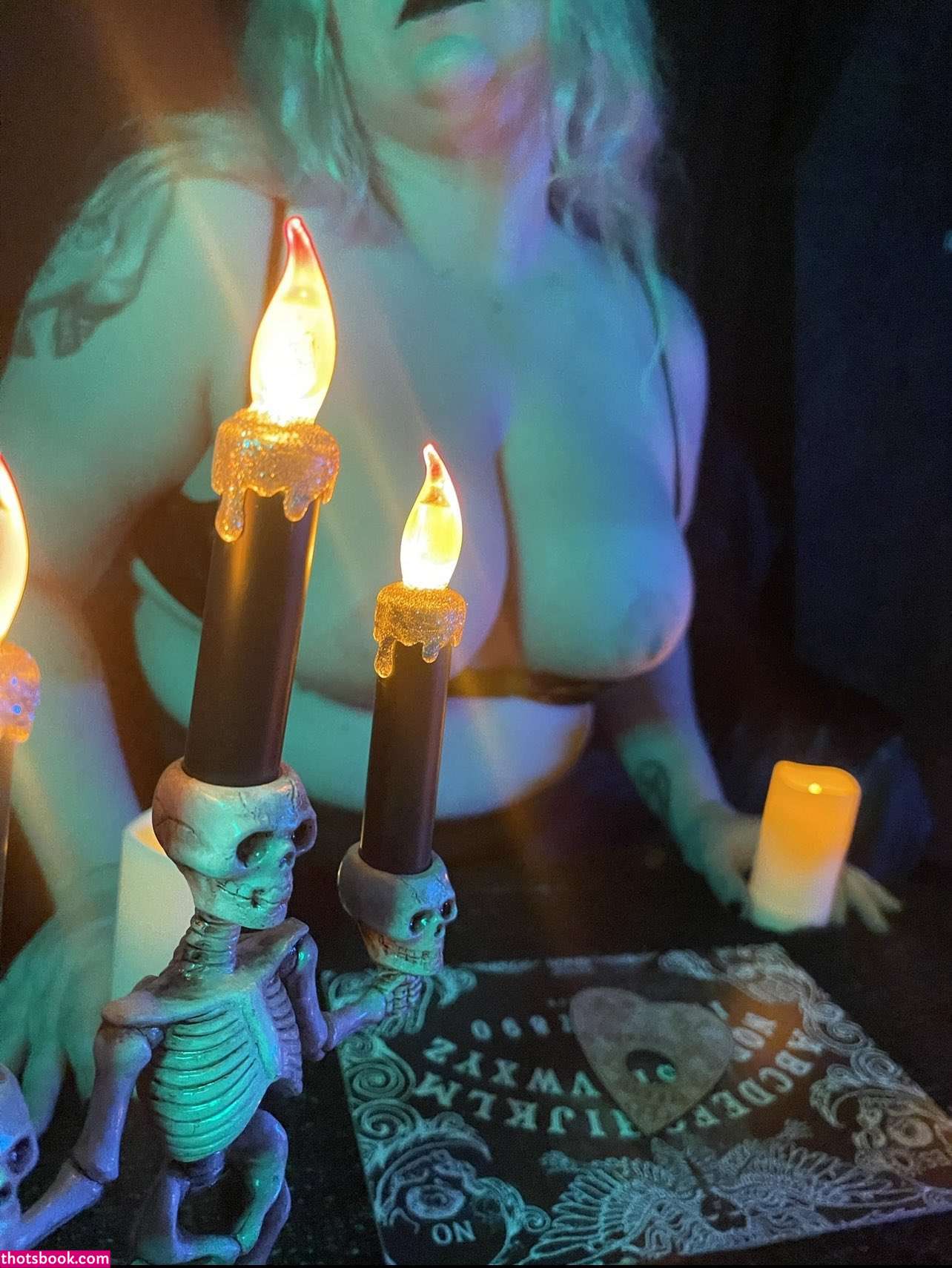 MistressGraves Nude Leaks OnlyFans Photos #2 1582529