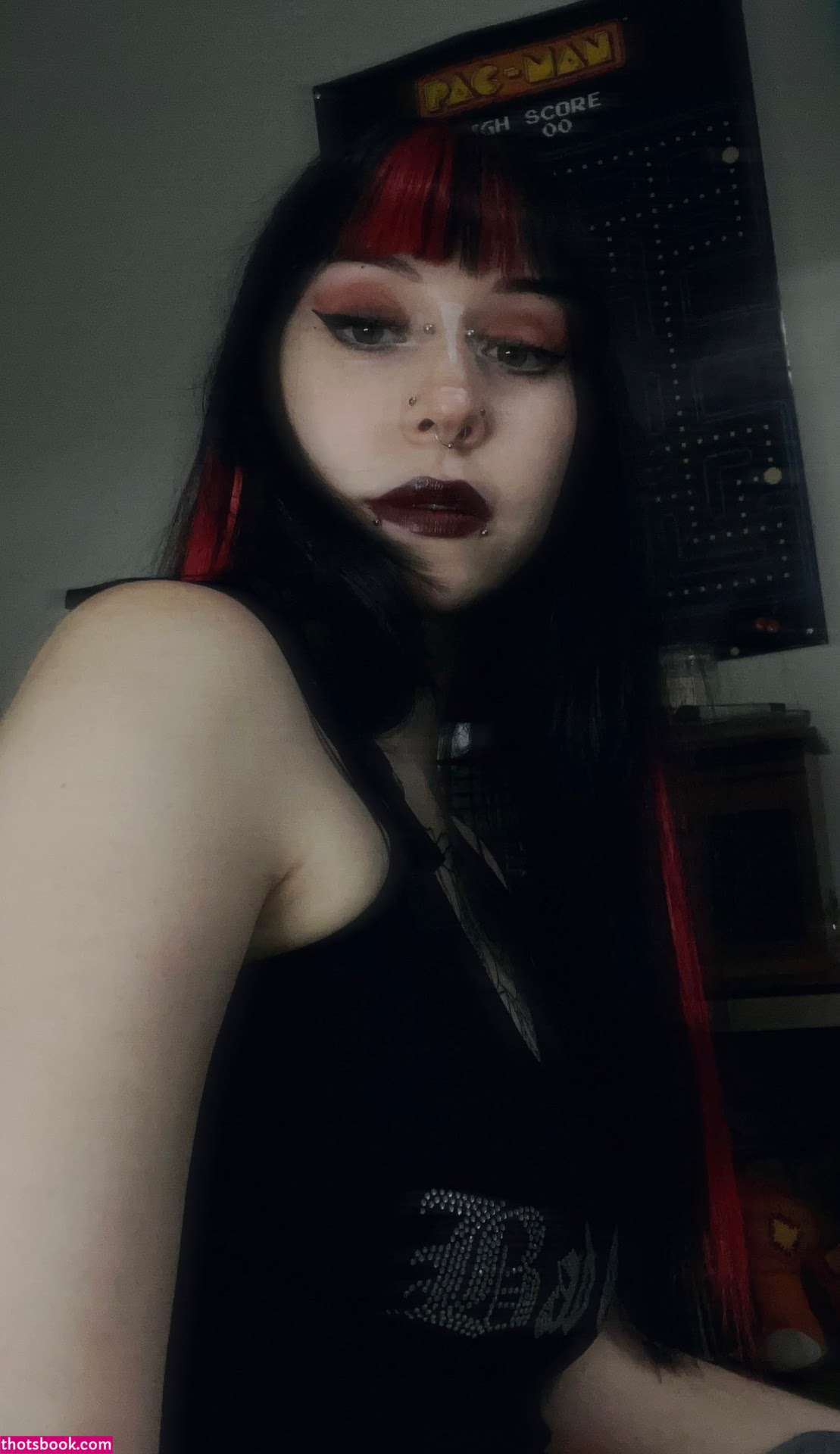 MistressGraves Nude Leaks OnlyFans Photos #4 1582552