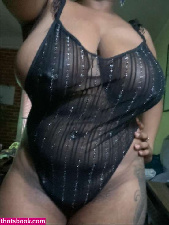 MzKushKitteh hentaitiddiesnchillz Nude Leaks OnlyFans Photos #1 1582672