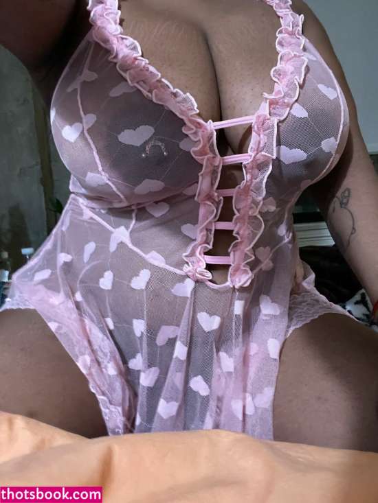 MzKushKitteh hentaitiddiesnchillz Nude Leaks OnlyFans Photos #2 1582684