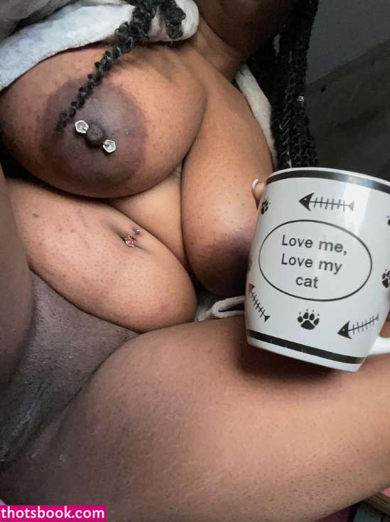 MzKushKitteh hentaitiddiesnchillz Nude Leaks OnlyFans Photos #2 1582690