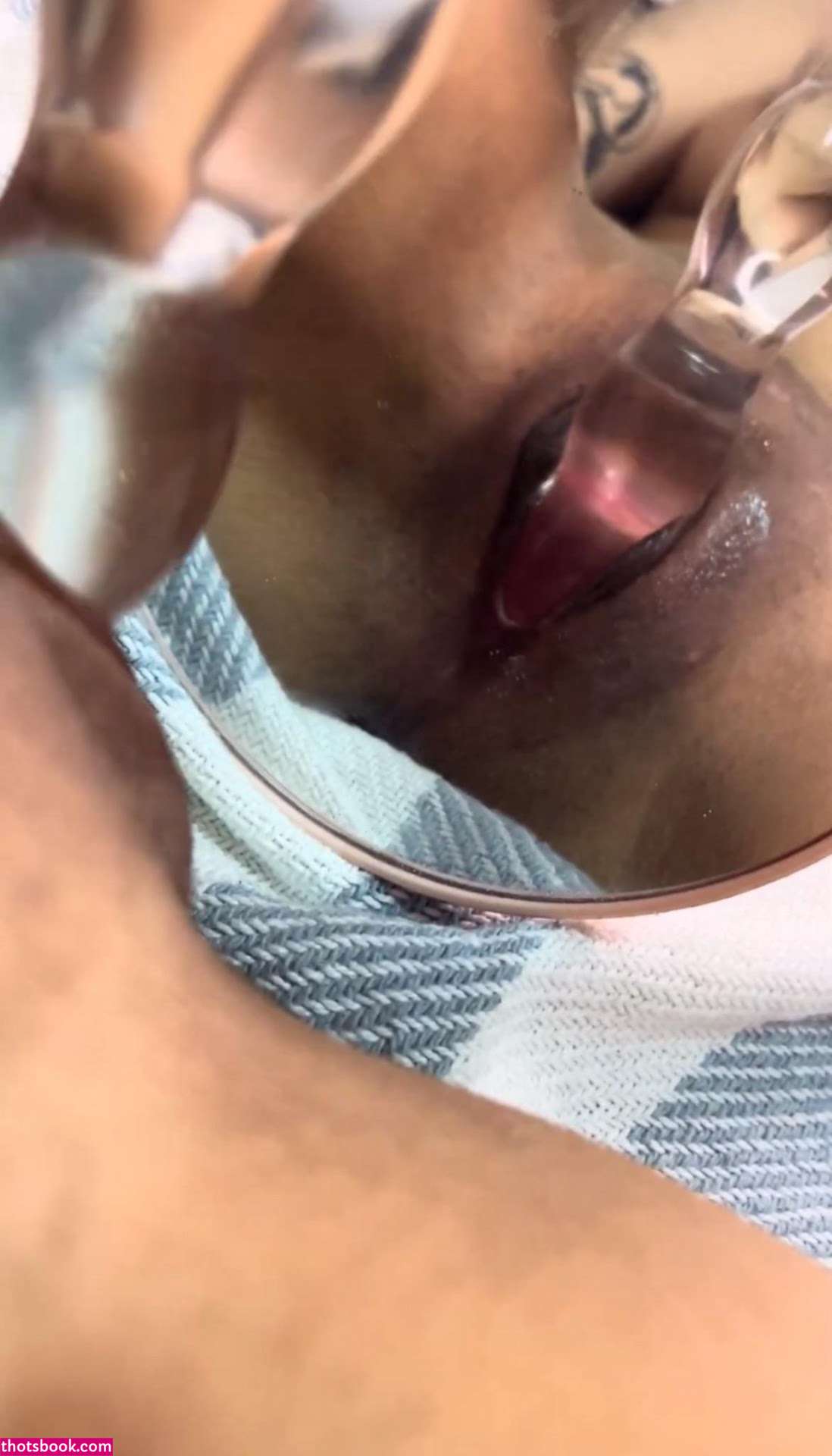 Onlymolly4you Nude Leaks OnlyFans Photos #4 1582858