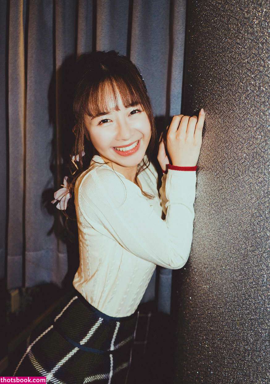 Rio Kuriyama Nude Leaks OnlyFans Photos #1 1582872