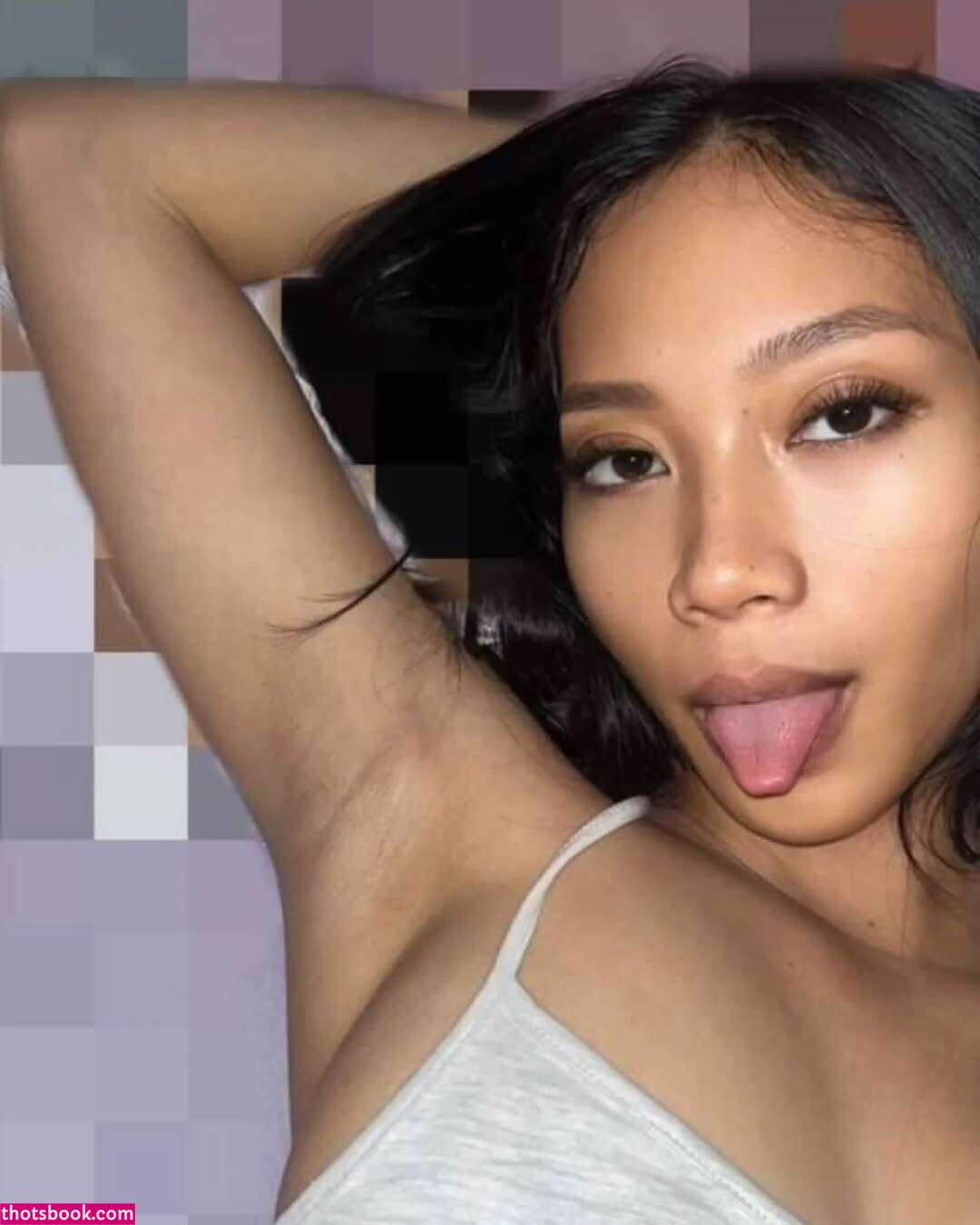 SaintSuby Saintsubyien16xx Nude Leaks OnlyFans Photos #2 1582976