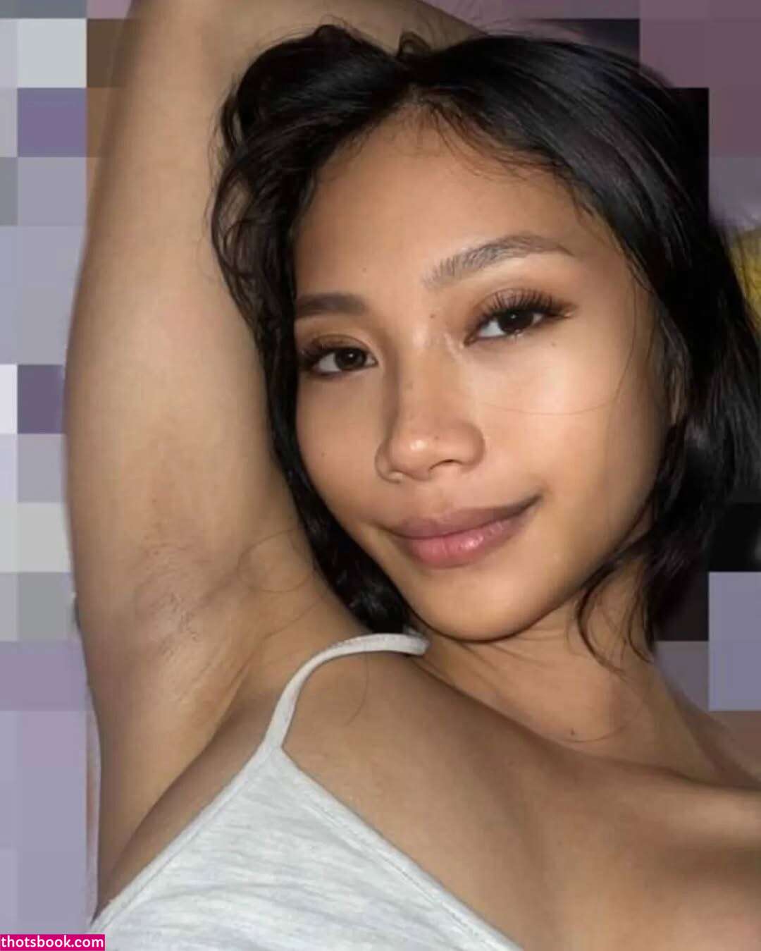 SaintSuby Saintsubyien16xx Nude Leaks OnlyFans Photos #2 1582977