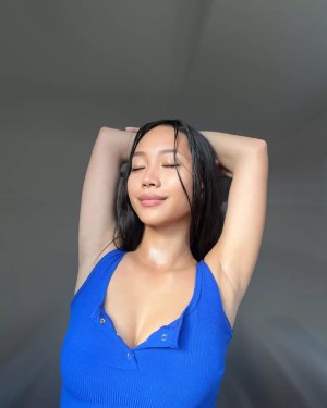 SaintSuby Saintsubyien16xx Nude Leaks OnlyFans Photos #2