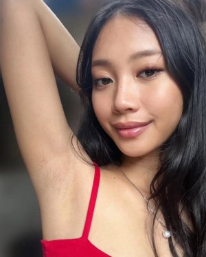 SaintSuby Saintsubyien16xx Nude Leaks OnlyFans Photos #4