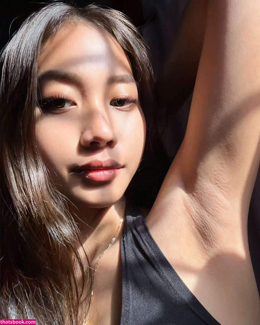 SaintSuby Saintsubyien16xx Nude Leaks OnlyFans Photos #5 1582992