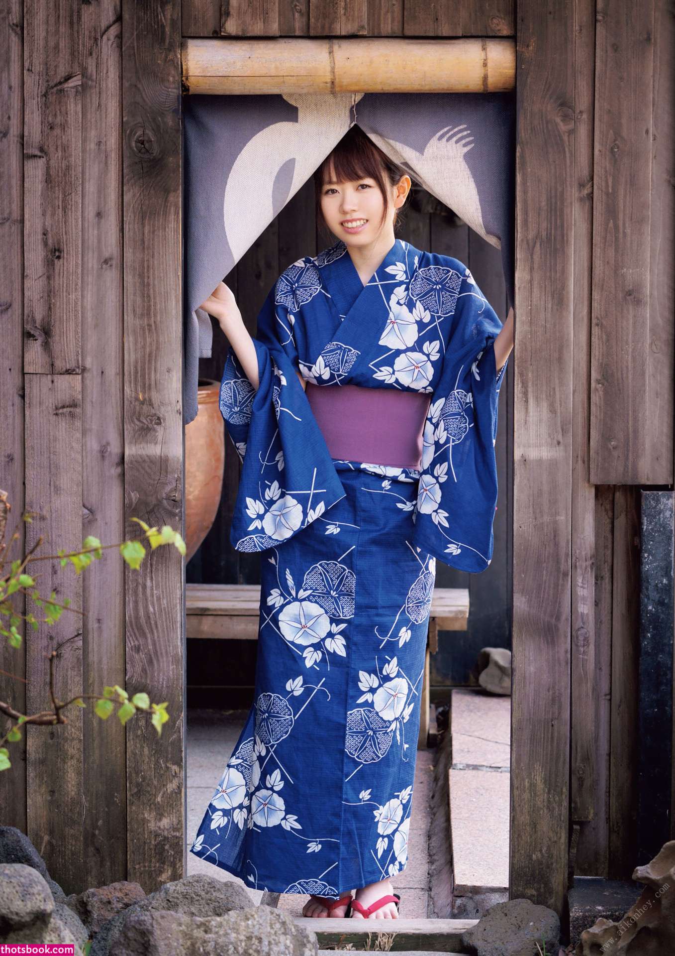 Sakura Miura Nude Leaks OnlyFans Photos #1 1583015