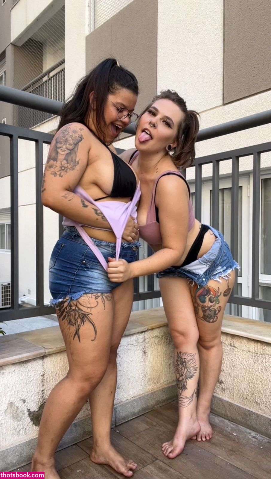 Sofia Britz sbritz aquelasofi curvysofi Nude Leaks OnlyFans Photos #5 1583237