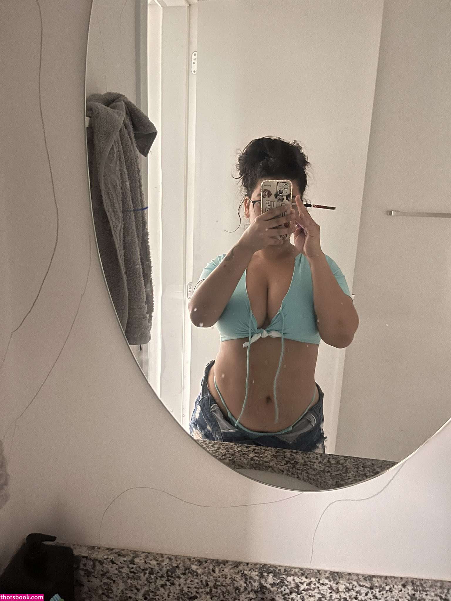 Sofia Britz sbritz aquelasofi curvysofi Nude Leaks OnlyFans Photos #5 1583238