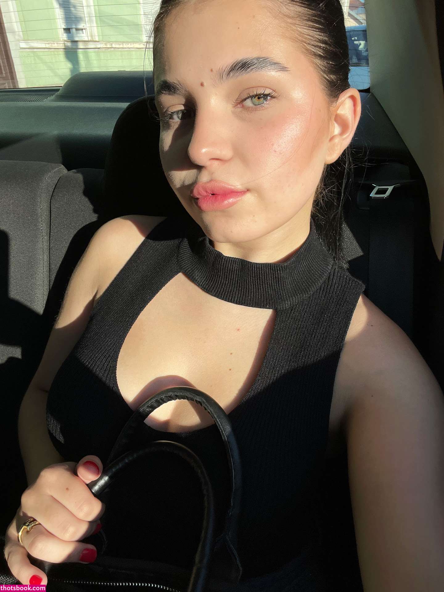 SofiaSun Nude Leaks OnlyFans Photos #5 1583269