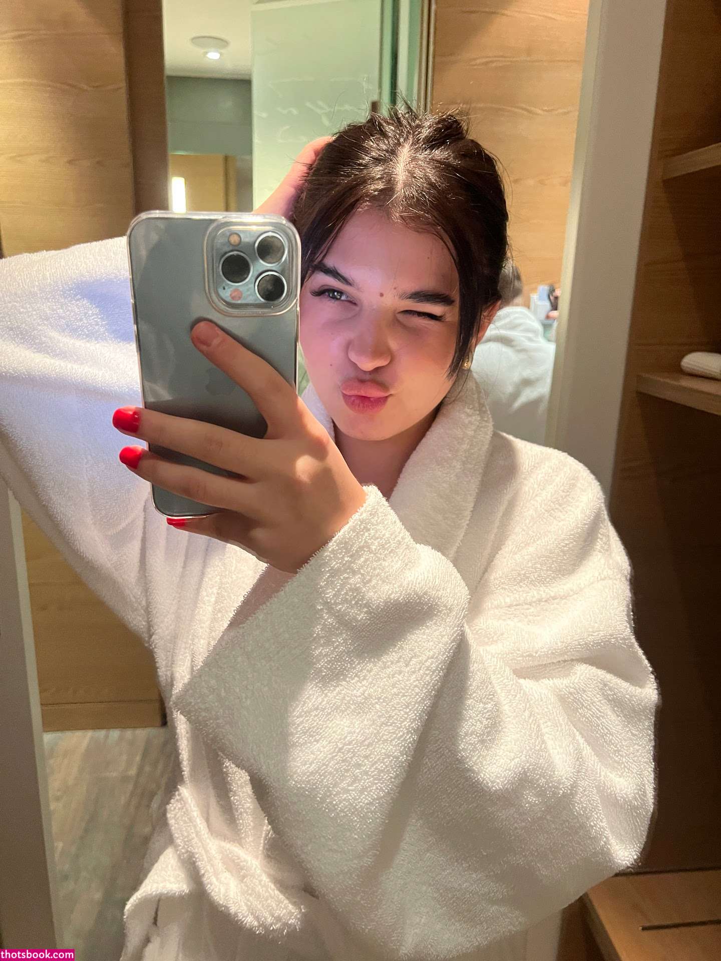 SofiaSun Nude Leaks OnlyFans Photos #5 1583273