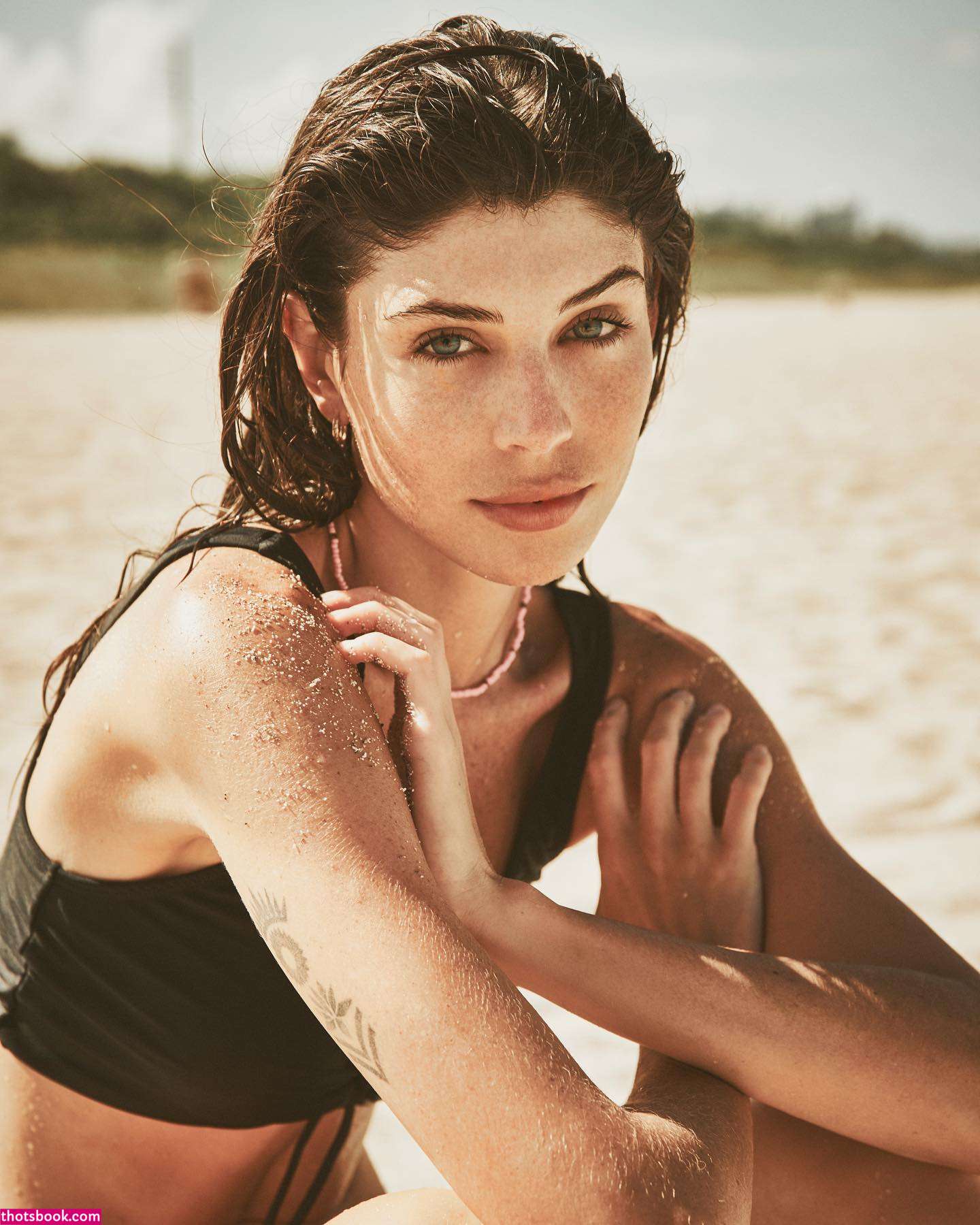 SofiSantam Sofia Santamaria Nude Leaks OnlyFans Photos #4 1583303