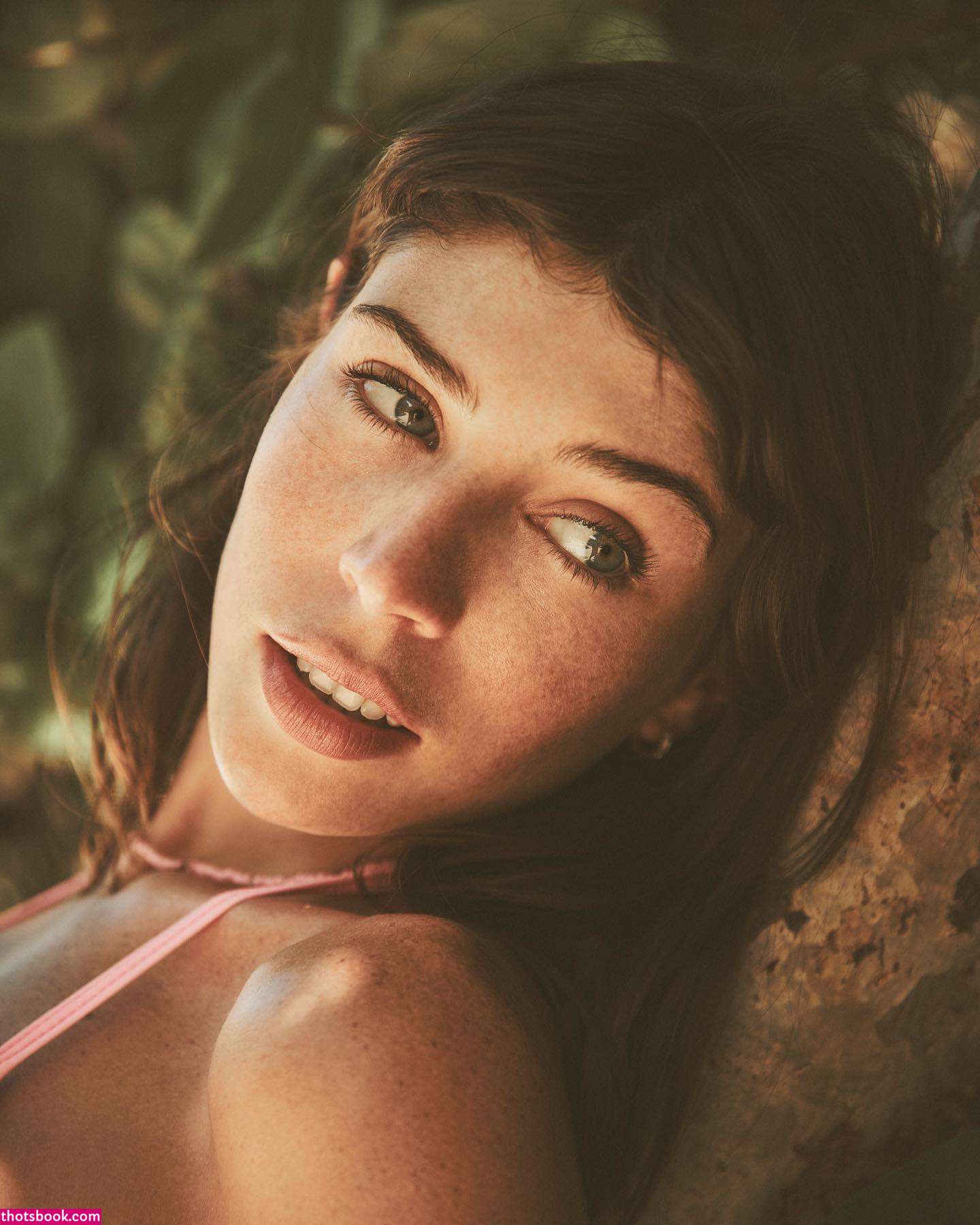 SofiSantam Sofia Santamaria Nude Leaks OnlyFans Photos #5 1583315