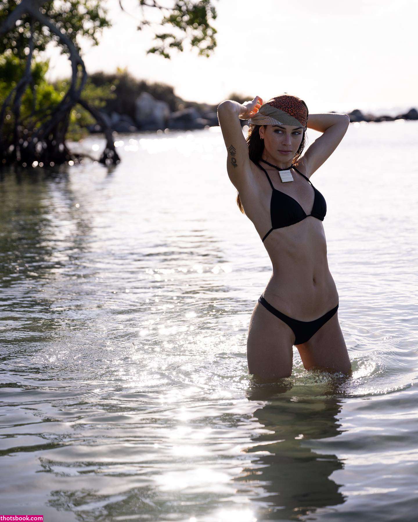 SofiSantam Sofia Santamaria Nude Leaks OnlyFans Photos #5 1583318