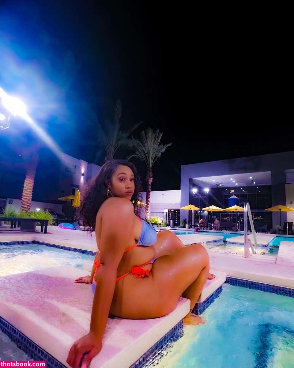 vjoixo vjoxxx vjoixxx Voxx Nude Leaks OnlyFans Photos #5 1583423