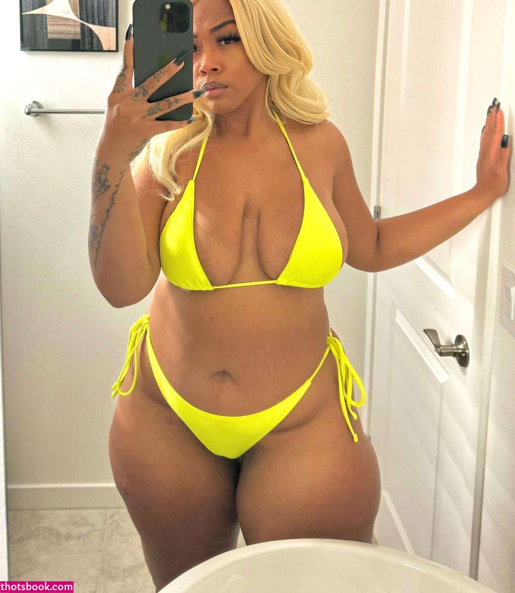 vjoixo vjoxxx vjoixxx Voxx Nude Leaks OnlyFans Photos #5 1583432