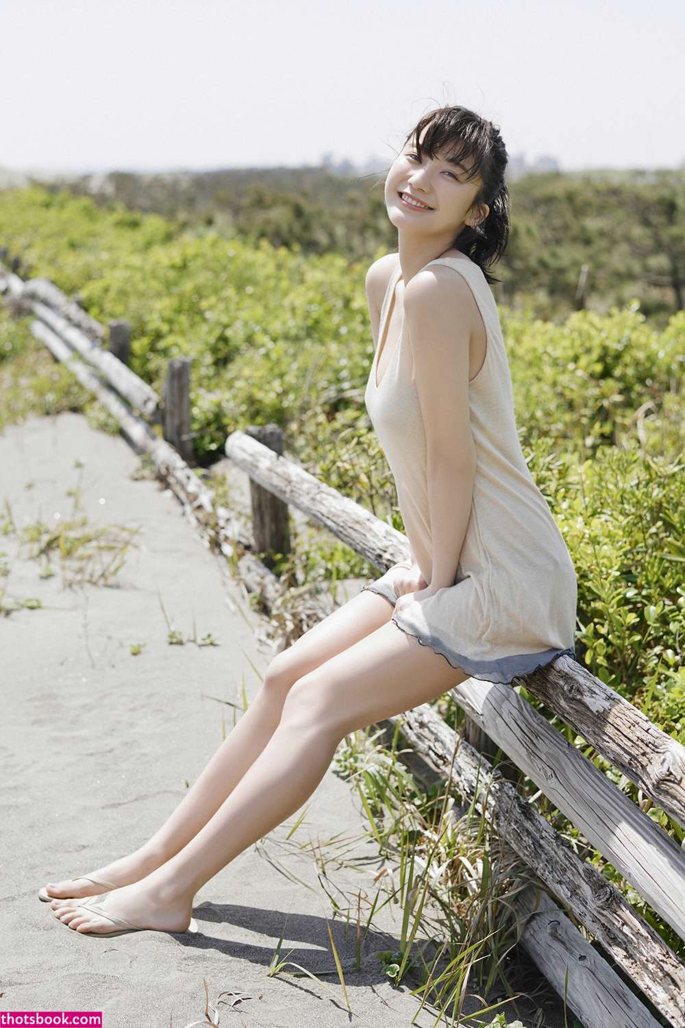 Yuka Ogura Nude Leaks OnlyFans Photos #1 1583442