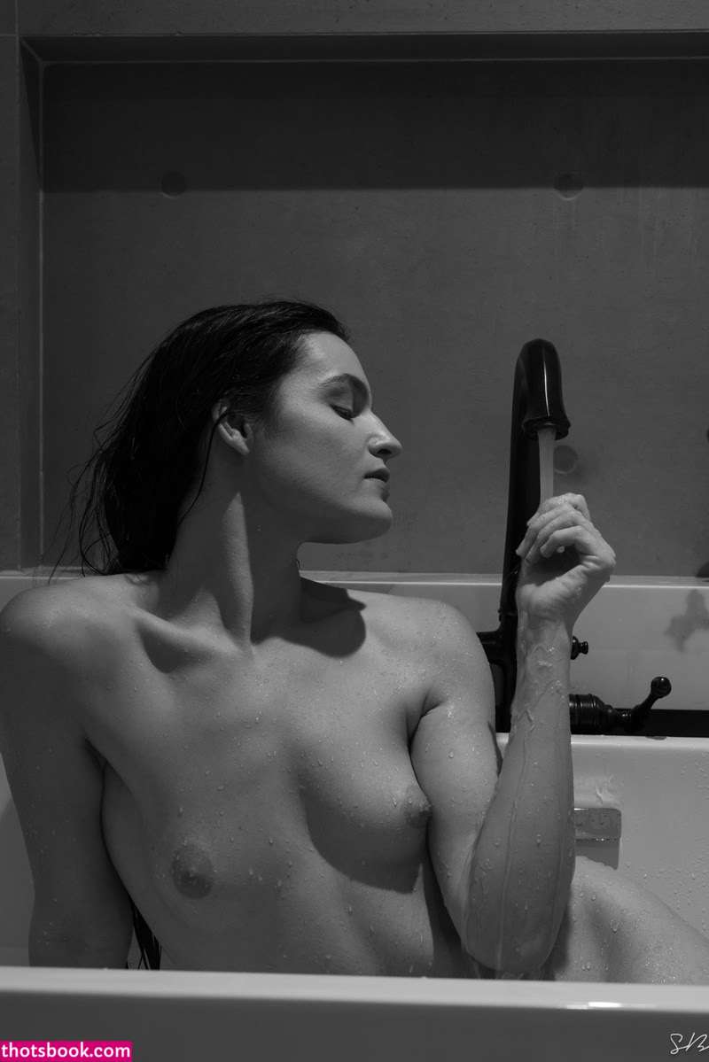 Aim model aimstage1 Nude Leaks OnlyFans Photos #2 1595630