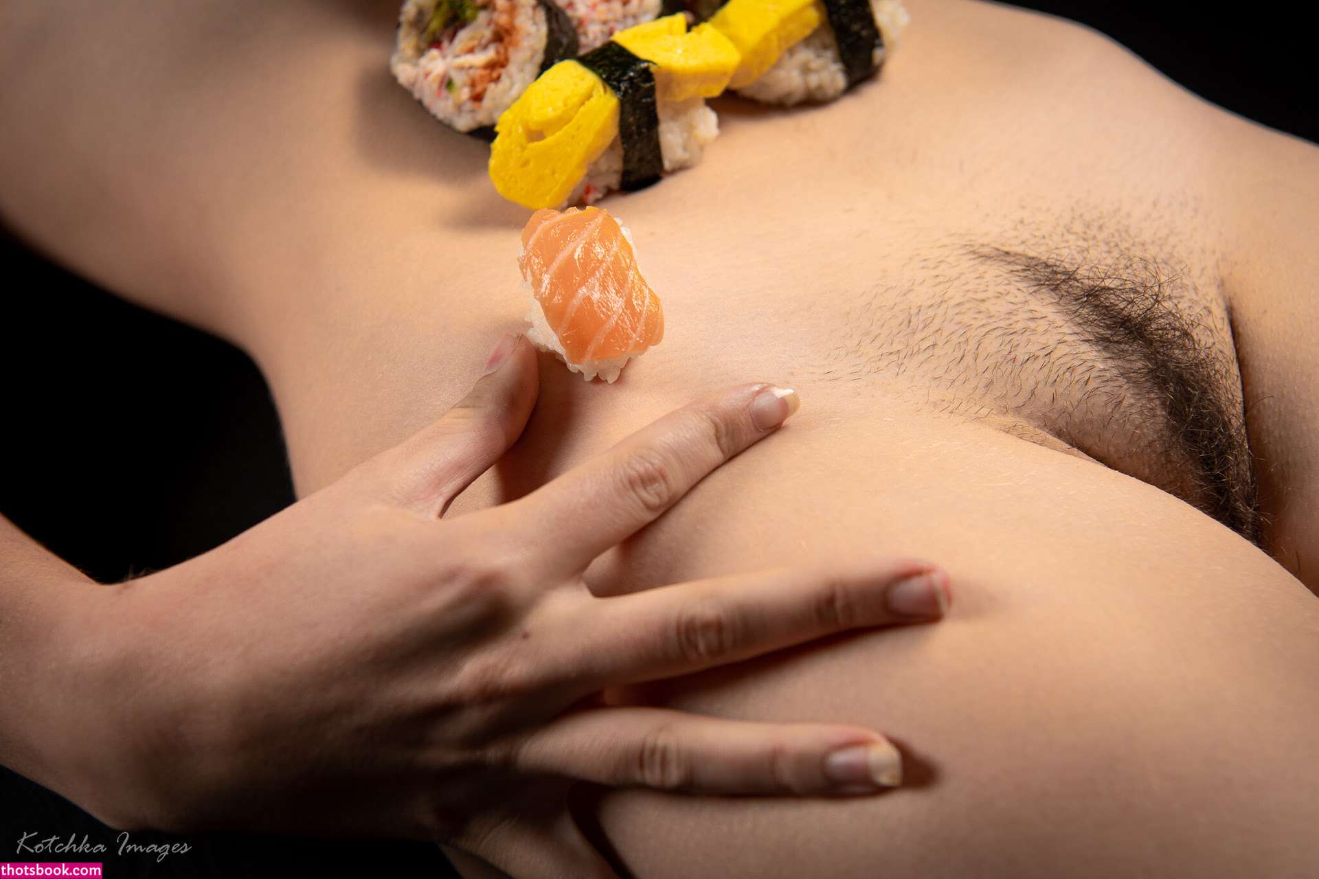 Aim model aimstage1 Nude Leaks OnlyFans Photos #6 1595660