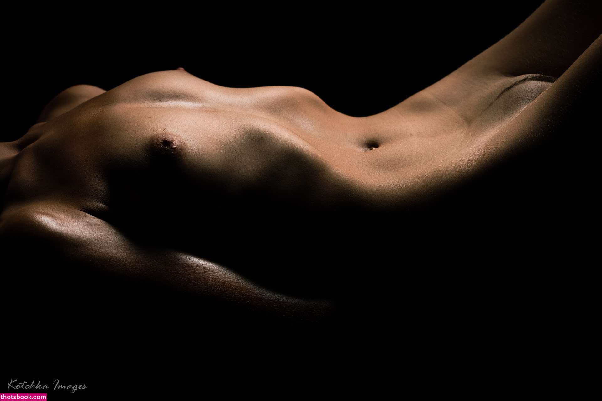 Aim model aimstage1 Nude Leaks OnlyFans Photos #6 1595663