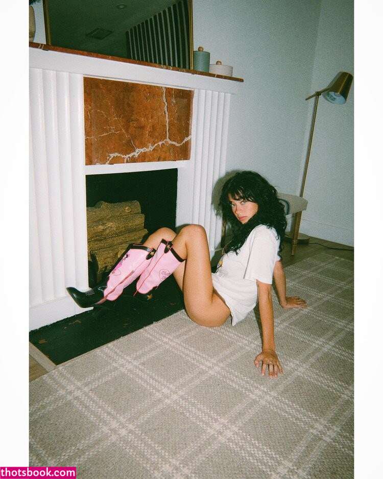 Ash DAlonzo Nude Leaks OnlyFans Photos #1 1595717